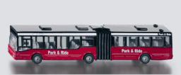 Siku Autobus Przegubowy