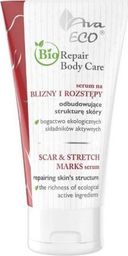 Ava SERUM NA BLIZNY I ROZSTĘPY 150ml - AVA