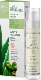 Ava Aloe Anti-aging Krem 50ml