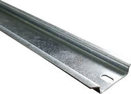 Doktorvolt 15cm Szyna montażowa TH35 wspornik montażowy Doktorvolt 1141