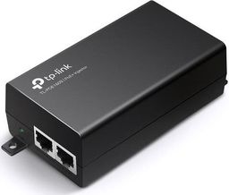 TP-Link TL-POE160S