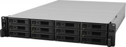 Serwer Synology RS3621xs+