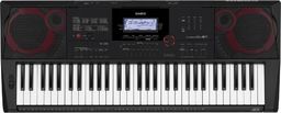 Casio CASIO CT-X3000 - KEYBOARD