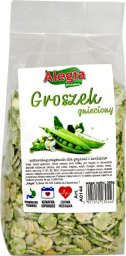 Alegia Groszek groch przysmak królika gryzoni 300g