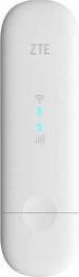 Modem ZTE MF79U