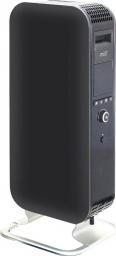Grzejnik Mill Gentle Air olejowy 1000 W