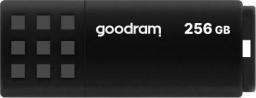 Pendrive GoodRam UME3, 256 GB (UME3-2560K0R11)