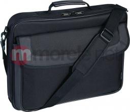 Torba Targus Clamshell 15.6" (TAR300)