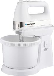 Mikser Blaupunkt HMM601