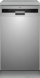 Zmywarka Amica DFM41E6qISMG