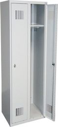 SZAFA UBRANIOWA SUM 320W