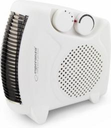 Termowentylator Esperanza Waikiki (EHH004)