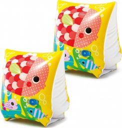 Intex INTEX Rękawki do pływania 23x15 cm - 58652