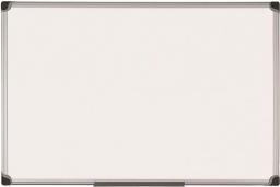 Bi-Office Professional, 180x120cm (5603750117773)