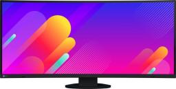 Monitor Eizo FlexScan EV3895-BK