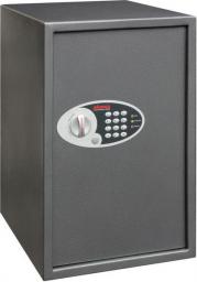 Phoenix Safe Sejf Vela zamek na klucz i cyfrowy (SS0805E)