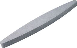 Neo Osełka (Osełka owalna 230 x 35 x 13 mm)