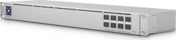 Switch Ubiquiti UniFi Aggregation (USW-AGGREGATION)