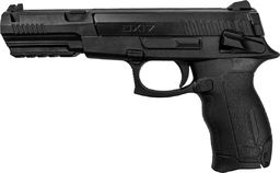 Umarex wiatrówka - pistolet DX17