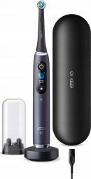 iO Series 9N Onyx Black