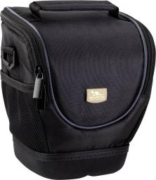 Torba RivaCase Digital Case 7205A-01 (PS) - (6902101172058)