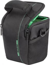 Torba RivaCase Systemkamera 7412 (PS) - (6901801074129)