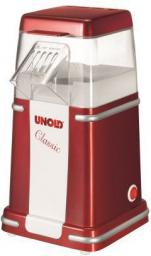 Maszynka do popcornu Unold Classic 48525