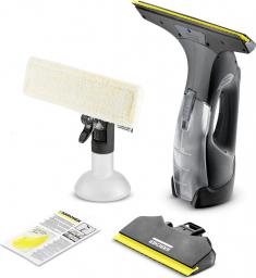 Myjka do okien Karcher  WV 5 Plus N Black Edition (1.633-467.0)