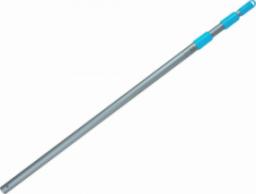 Intex Aluminiowy kij teleskopowy 239cm / 26,2mm INTEX 29054
