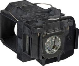 Lampa Epson Epson ELPLP85 (V13H010L85)