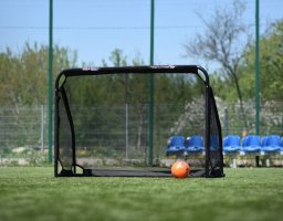 YakimaSport Bramka piłkarska GIZA
