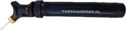 YakimaSport Pompka do piłki