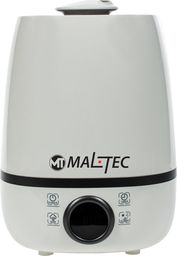 Nawilżacz powietrza Maltec WT-4000KW Aroma Biały