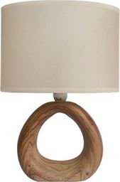 Lampa stołowa IDEUS Lampka stołowa GOLF E14 IDEUS 2050