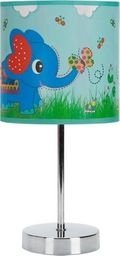IDEUS Lampka biurkowa LED