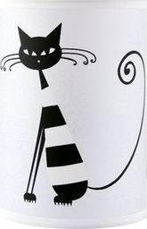 Lampa stołowa IDEUS Lampka stołowa ZYTA E14 CAT IDEUS 5426