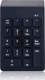 Klawiatura CreativeHome AK86A (AK86A)