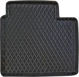 mat-Gum Dywaniki gumowe MG Opel Omega - model - (11 PRAWY)