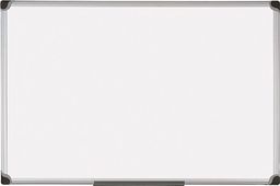 Bi-Office Tablica suchoś. -magn. BI-OFFICE Professional, 180x90cm, lakierowana, rama alu.