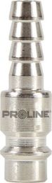 Pro-Line SZYBKOZŁĄCZKA MĘSKA, DO WĘŻA PNEUMATYCZNEGO 8MM, PROLINE