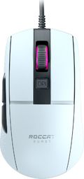 Mysz Roccat Burst Core Aimo  (ROC-11-751)