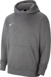 Nike Grafitowy 128 cm