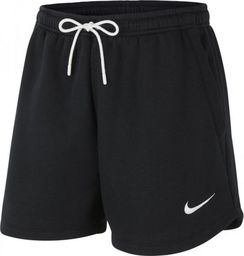 Nike Czarny M