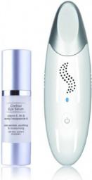 Rio Urządzenie kojące i pielęgnujące okolice oczu Eye Refresh SKDS