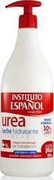 Instituto Espanol INSTITUTO ESPANOL_Urea Balsam do ciała nawilżający z Mocznikiem 950ml