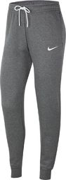 Nike Szary/Srebrny L