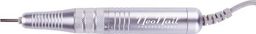NeoNail NEONAIL_Professional Smart frezarka do paznokci 12W Srebrna