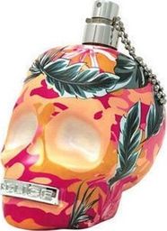 Police EDP 75 ml