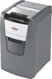 Niszczarka Rexel AutoFeed+ 130X P-4 