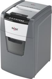 Niszczarka Rexel AutoFeed+ 130M P-5 